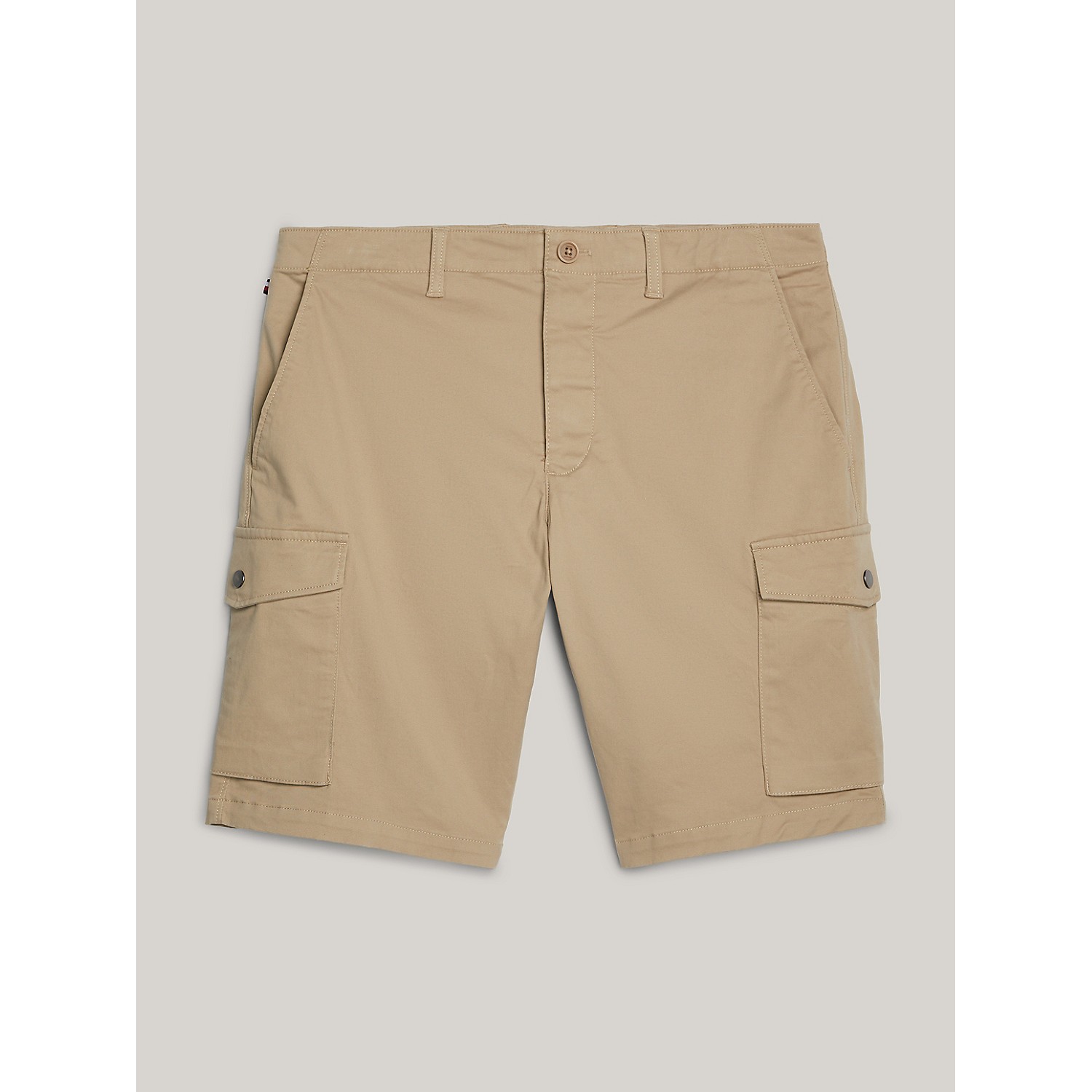TOMMY HILFIGER Relaxed Fit 1985 Cargo Short